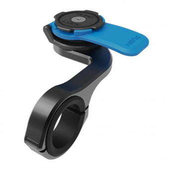 Support smartphone QUADLOCK Support Smartphone Vlo dport pro